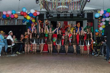 Bild 321 - Latuff Wiemersdorf 2019